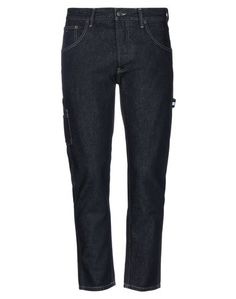 Джинсовые брюки Tommy Jeans