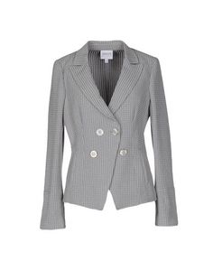 Пиджак Armani Collezioni
