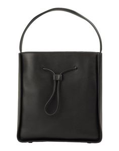 Сумка на руку 3.1 Phillip Lim
