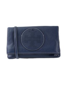 Сумка на руку Tory Burch
