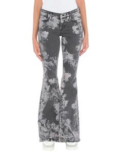 Джинсовые брюки Faith Connexion