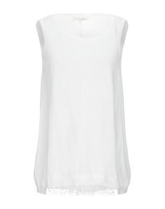 Свитер Twinset