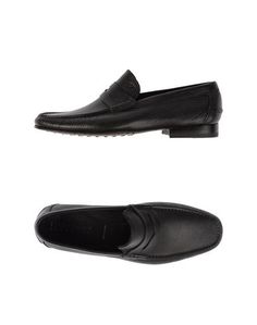 Мокасины Florsheim