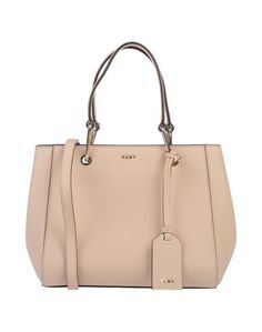 Сумка на руку Dkny