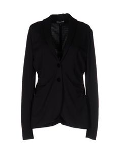 Пиджак Emporio Armani