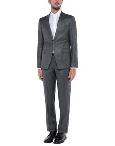 Костюм Emporio Armani