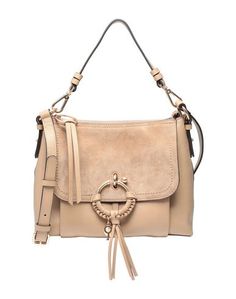 Сумка через плечо SEE BY ChloÉ