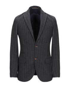 Пиджак Eleventy