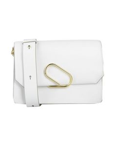 Сумка на плечо 3.1 Phillip Lim