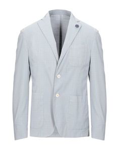Пиджак CC Collection Corneliani
