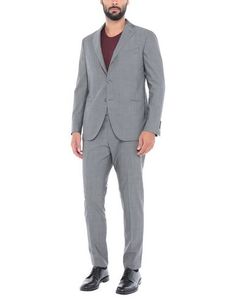 Костюм Lardini