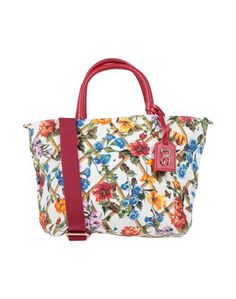 Сумка на руку Dolce & Gabbana