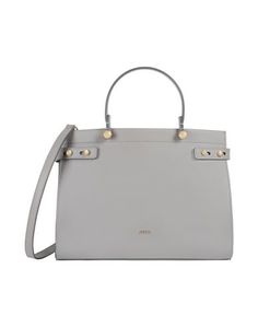 Сумка на руку Furla