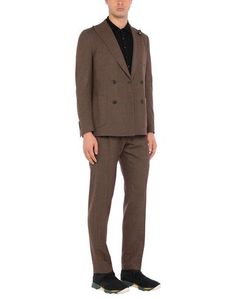 Костюм Lardini