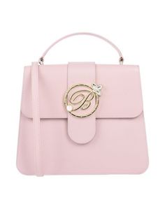 Сумка на руку Blumarine