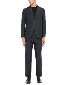 Костюм Lardini