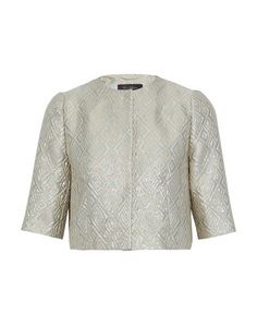 Пиджак MAX Mara