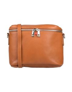 Сумка через плечо Tsd12