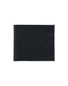 Бумажник Armani Jeans