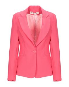 Пиджак Shirtaporter