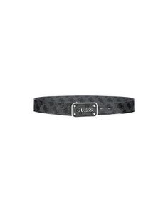 Ремень Guess