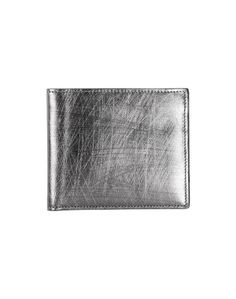 Бумажник Maison Margiela