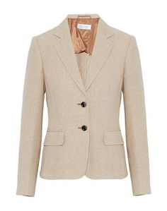 Пиджак MAX Mara