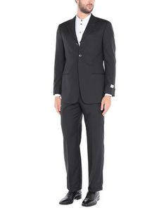 Костюм Armani Collezioni