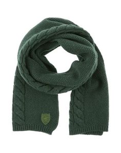 Шарф Beverly Hills Polo Club