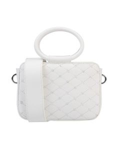 Сумка через плечо Blumarine