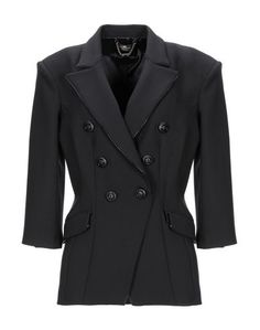 Пиджак Elisabetta Franchi