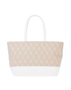 Сумка на руку Blumarine