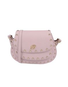 Сумка через плечо Blumarine