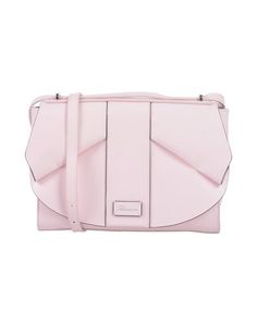 Сумка через плечо Blumarine