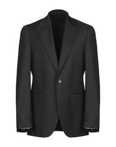 Пиджак Lardini