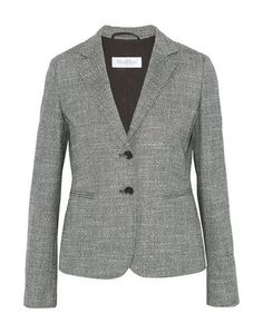 Пиджак MAX Mara