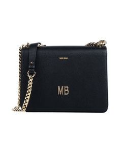 Сумка через плечо MIA BAG