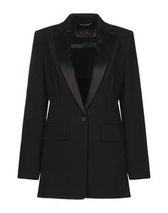 Пиджак MAX Mara