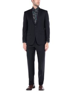 Костюм Canali