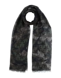 Шарф Valentino