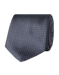 Галстук Paul Smith