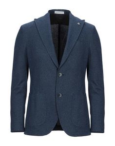 Пиджак Sartoria Latorre