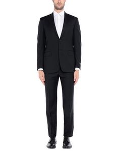 Костюм Canali
