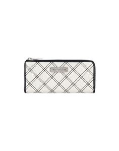 Бумажник Marc Jacobs