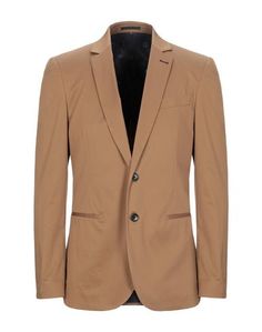 Пиджак PS Paul Smith