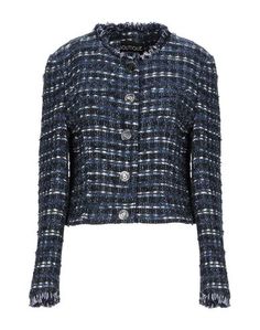 Пиджак Boutique Moschino