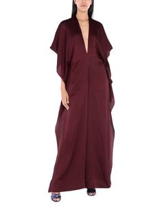 Комбинезоны без бретелей Roland Mouret