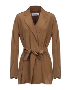 Пиджак MAX Mara