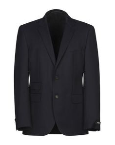 Пиджак Hugo Boss