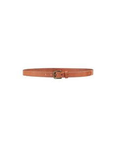 Ремень Scotch & Soda